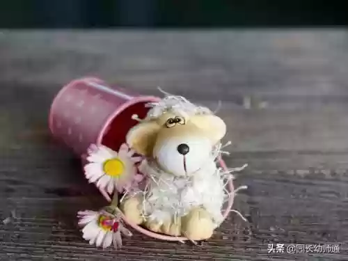 幼儿音乐游戏100例(音乐的游戏有哪些)插图2