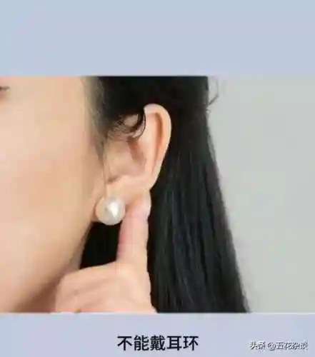 真实执法阵容玩法攻略(法正张角最强阵容搭配)插图8