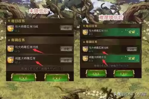 黑白模阵容(口袋妖怪黑白2推荐阵容)插图4