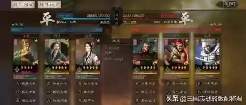 逢纪黑科技阵容推荐(量子入侵最佳阵容)插图1