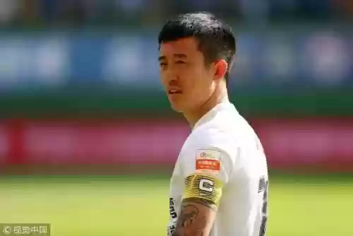 2017申花出场阵容(上海申花1995阵容)插图8