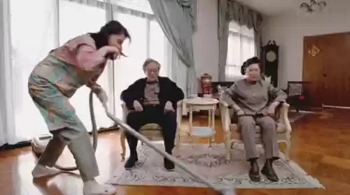 重温神仙阵容(神仙道T0阵容)插图4 重温神仙阵容(神仙道T0阵容)插图4