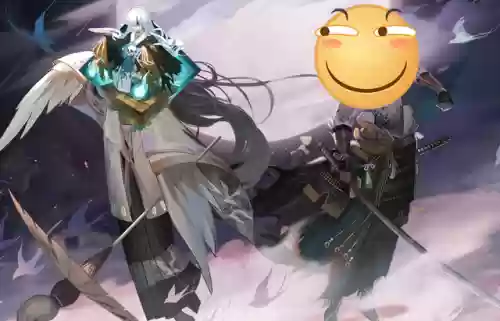 阴阳师对战阵容怎么放技能(阴阳师自动战斗怎么设置技能)插图10