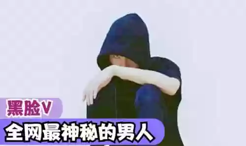 黑脸粉丝阵容(上粉下黑搭配好看吗)