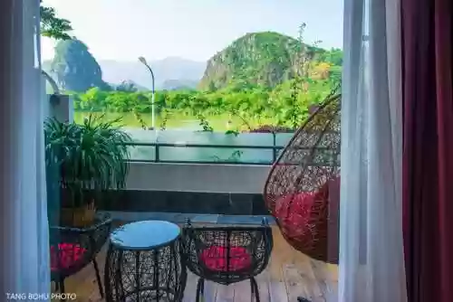 1500元一晚有多漂亮(1000块钱睡个女的一觉贵吗)插图18