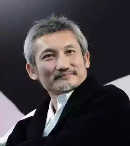 天刀春节晚会明星阵容(天刀伙伴阵容选择)插图2