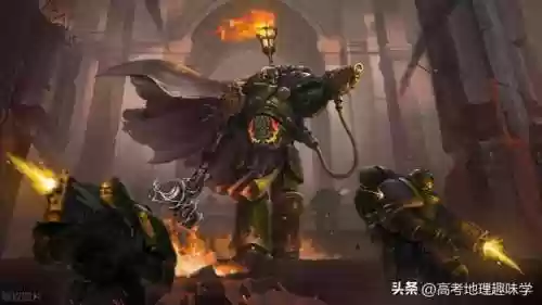 魔兽世界80级英雄副本(80版本英雄副本掉落)插图2