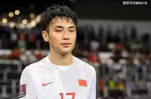 中国防守阵容配置(bwl团队最佳配置)插图2