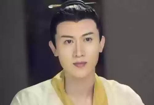 西门大妈阵容(大掌门2最强阵容)插图17