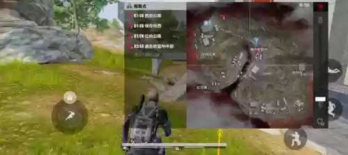 超凡先锋单人三排搭配阵容(超凡三国哪个阵容最强)插图2 超凡先锋单人三排搭配阵容(超凡三国哪个阵容最强)插图2
