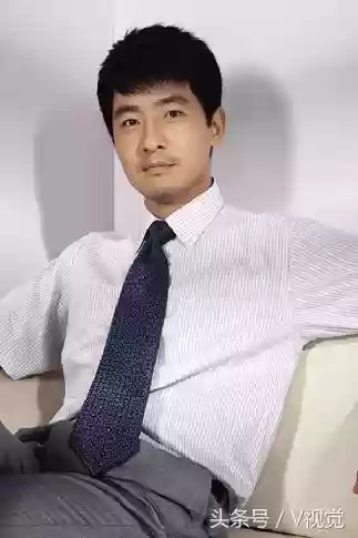 菜刀班阵容(闪烁之光五色菜刀队阵容推荐)插图3