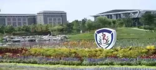 北京大学教师阵容名单(北京大学教师名单)插图5