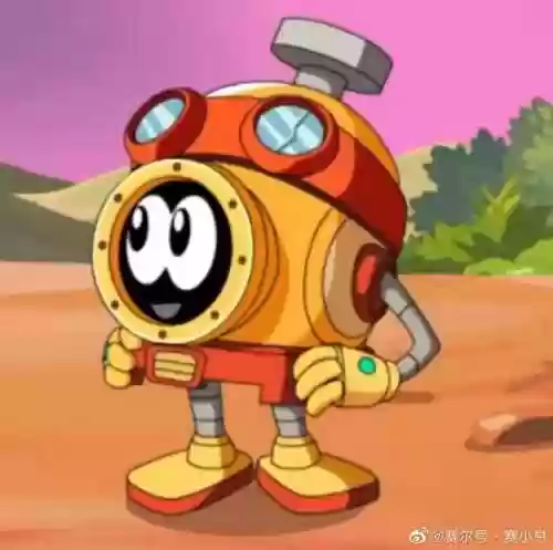 赛尔号休伊尔进化表(赛尔号精灵属性相克表)