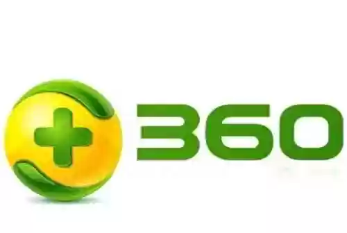 360安全管家手机版(手机管家极速版app下载)