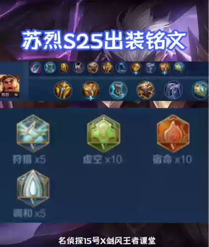 阳间的阵容(阴阳师结界突破阵容推荐)插图16