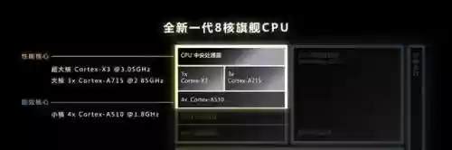 玩游戏最好玩(推荐一款游戏)插图17
