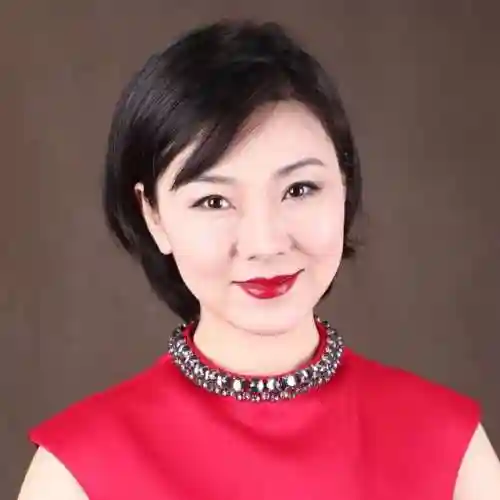 京剧碧波仙子演员阵容(京剧碧波仙子改编自追鱼)插图9