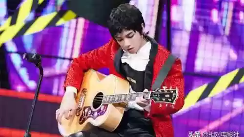 王牌对王牌第1季阵容是谁(王牌对王牌第5季)插图10