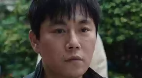 人生谷底阵容(人生低谷怎么度过)