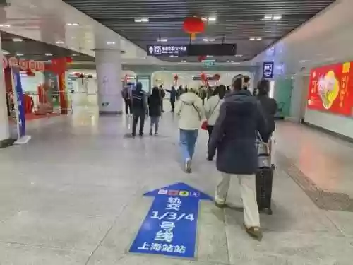 极地铁 阵容(锚点降临t0阵容)插图8