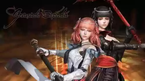 卓越之剑怀旧服(卓越之剑台服哪个区人多)