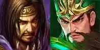 王者荣耀梦三国套路阵容(王者五排阵容)插图6