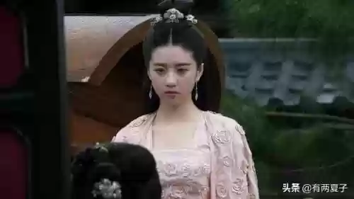 三国-开局与甄宓指腹为婚(三国:我袁熙,开局娶了甄宓)插图3 三国-开局与甄宓指腹为婚(三国:我袁熙,开局娶了甄宓)插图3