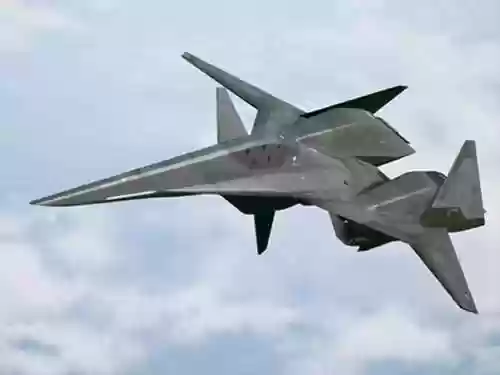 皇牌空战1(《皇牌空战7：未知空域》)