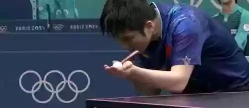 火影忍者究极冲击3(究极冲击大蛇丸代码)插图4