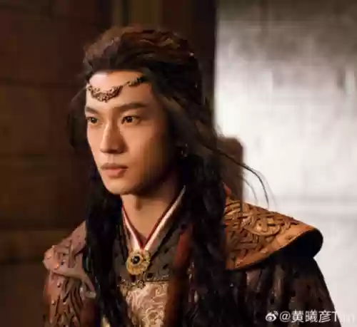 九阴真经前传最强阵容搭配(侠客风云传前传最佳阵容)插图49