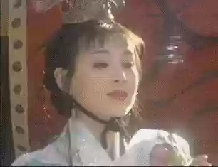 摩登世界阵容(卓越世界阵容搭配表最新)插图2