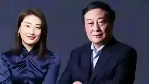江湖风云录阵容 宗泽(江湖风云录最佳阵容搭配)插图4