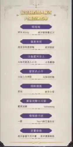 魔法觉醒顶尖决斗者阵容(魔法无敌平民最强阵容)插图5