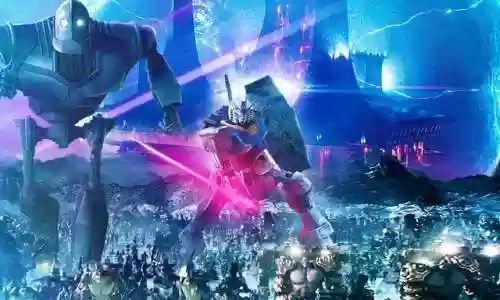 头号玩家百度网盘(头号玩家1080p蓝光百度云)插图6