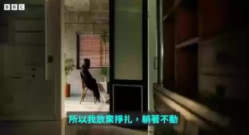 皮条恶心阵容(奇才最新阵容)插图52