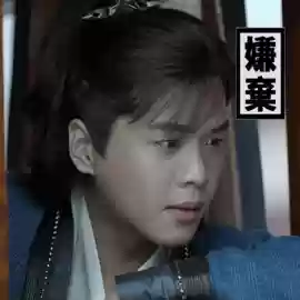 斗罗大陆我道狂狷阵容(斗罗大陆悬赏高分阵容)插图7