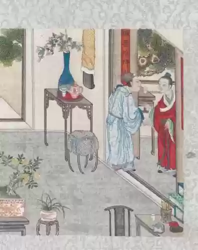 下棋水龙阵容(云顶下棋现在最强阵容)插图1