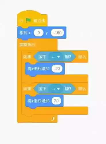经典打砖块(最近很火的打砖块游戏叫什么)插图3