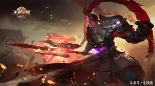 铂金什么阵容(铂金匹配什么段位)插图2