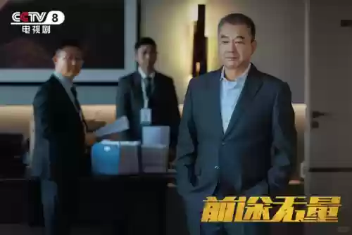 了了何必阵容(拿下三国阵容推荐)插图6