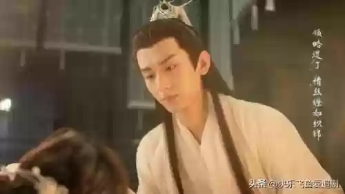 爱养成3攻略大全(爱养成3的六个人物攻略)插图36