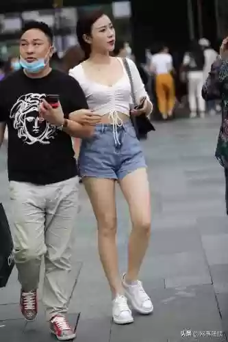 04步行街阵容(s4赛季t0阵容)插图12 04步行街阵容(s4赛季t0阵容)插图12