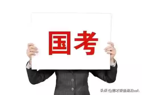 美国 农场主的三个女儿们(美国农场的三个女儿最新新闻)插图10