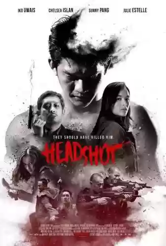 突袭3和爆头是一个影片吗(爆头3)插图3