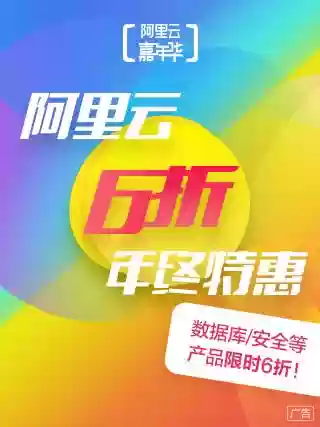 阴阳师大天狗版本阵容(阴阳师大天狗御魂搭配)插图1