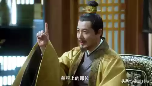 雪中悍刀行舒羞被轮是多少章(舒羞扮演者是谁)插图4