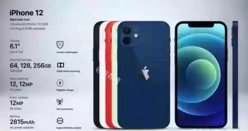 苹果家族阵容(iphone家族全部产品)插图24