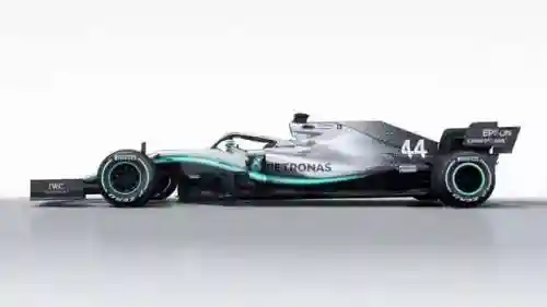 f12019 阵容(2020F1车队车手阵容)插图2