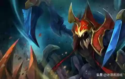 虫野兽阵容(巨兽战场阵容)