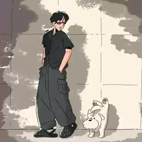 黎明阵容文案(关于黎明的文案)插图7
